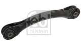 FEBI BILSTEIN 107882 Brat, suspensie roata