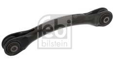 FEBI BILSTEIN 107882 Brat, suspensie roata