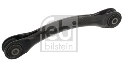 FEBI BILSTEIN 107882 Brat, suspensie roata foto
