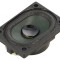 Difuzor Traductor de Sunet 86dB 2W -40&divide;80&deg;C