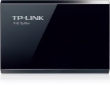 Tpl poe splitter af, TP-Link