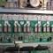 Modul invertor 6632L-0050E Grundig Amira 26LW68-7505BS