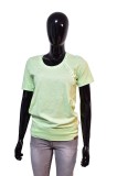 Cumpara ieftin Tricou Vintage Squesto 38-M