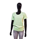 Tricou Vintage Squesto 38-M