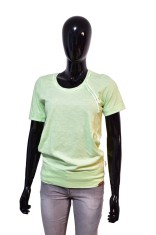 Tricou Vintage Squesto 38-M foto
