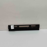 Ornament prag interior st&acirc;nga față JAGUAR F-TYPE Coupe X152 2018 OEM: EX53-13209-AC