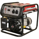 Cumpara ieftin Generator de curent SENCI SC2500 TOP putere maxima 2,2 kW 230V