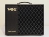 Amplificator Chitara Electrica Hibrid Vox VT40X, 40W, 1x12AX7, 10 inch, Modelare Amplificatoare, Efecte, Combo