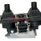 Bobina inductie AUDI A6 (4B2, C5) (1997 - 2005) METZGER 0880134