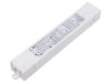 Alimentator LED pulsatoriu TCI 5-30V DC 700mA-1,4A 220-240V AC