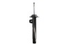 Amortizor BMW Seria 3 Compact (E46) (2001 - 2005) RINGER 1542002518