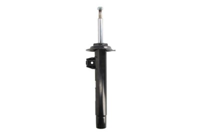 Amortizor BMW Seria 3 Compact (E46) (2001 - 2005) RINGER 1542002518 foto