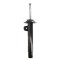 Amortizor BMW Seria 3 Compact (E46) (2001 - 2005) RINGER 1542002518
