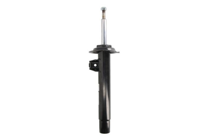 Amortizor BMW Seria 3 Compact (E46) (2001 - 2005) RINGER 1542002518