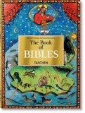 The Book of Bibles. 40th Ed.