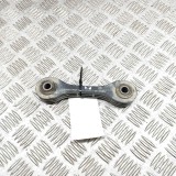 Bieleta stabilizatoare st&acirc;nga față VW AMAROK 2H_, S1B 2019 OEM: 2H0411317B 26604649