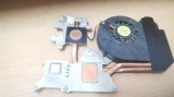 Cumpara ieftin Culer Ventilator Acer Aspire MS2279