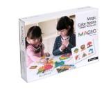 Cumpara ieftin Joc creativ Mozaic Magic Color, 7Toys, Brand