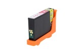 Cartuș cerneală compatibil Lexmark 150XL M