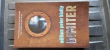 Dimiter - William Peter Blatty un roman de suspans și mister .Povestea &icirc;ncepe &icirc;n anul 1973 &icirc;n Albania comunistă un prizonier supraviețuiește