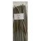 Paste Tagliatelle cu Ou si Susan Negru 300gr Pasta Pedroni