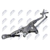 Mecanism stergator parbriz Mercedes Clasa C W204 2007-, A2048201040