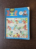Pif Vaillant - nr. 1080/1966