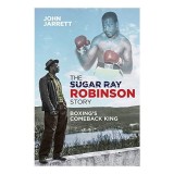 Sugar Ray Robinson Story