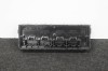 Alt modul de control OPEL MOKKA / MOKKA X 2017 OEM: 421271026,13506237 10947931