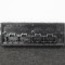 Alt modul de control OPEL MOKKA / MOKKA X 2017 OEM: 421271026,13506237 10947931