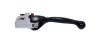 Maneta ambreiaj KTM 07 - 23 Beta RR 11- 23 foldabila (OEM 54802031000) pompa Brembo Enduro Expert ACLC388BKEE, Enduroexpert