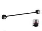 Bieleta antiruliu SRL S6074021, Dreapta = Stanga, Fata