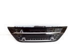 Modul de climatizare BMW 5 G30 2017 OEM: 6834435,90035-067,114191-10 12132227
