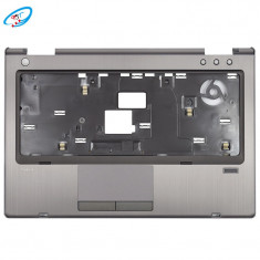 Top case capac superior pentru HP Probook 6460b