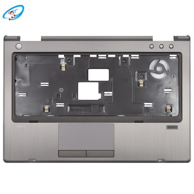 Top case capac superior pentru HP Probook 6460b foto
