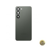 Capac Baterie Samsung Galaxy S23 S911 Verde Service Pack GH82-30393C