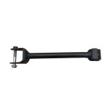 Brat suspensie roata Mazda Cx-5 (Ke, Gh) SRLine Polonia parte montare : Punte spate, Stanga/ Dreapta, Fata, Jos