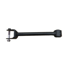 Brat suspensie roata Mazda Cx-5 (Ke, Gh) SRLine Polonia parte montare : Punte spate, Stanga/ Dreapta, Fata, Jos foto