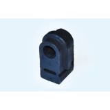Bucsa Bara Stabilizatoare 151049 80452