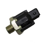 Senzor batai motor detonatie Dacia SuperNova Solenza Logan Sandero Duster, Original 8200680689