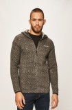 Columbia - Bluza