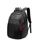 Rucsac Laptop impermeabil-Ghiozdan pentru laptop