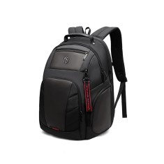 Rucsac Laptop impermeabil-Ghiozdan pentru laptop