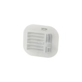 Placă LED pentru frigider BOSCH 00632221 00627242 BALAY SIEMENS Original