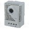 Senzor higrostat, {{Temperatura de deschidere}}, 250V AC, 5A, STEGO - 01220.0-00