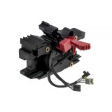 Arc spirala Airbag Jaguar Xj 2003-2009, S-Type 1999-2008, Xk 2006-2014, 2W93-14A664-AD