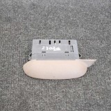 MERCEDES-BENZ S W220 2000 OEM: A0005428823 SKU: 3716265
