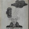 LET'S TALK ABOUT THE WEATHER... AND OTHER POEMS BY MARIN SORESCU / FOREST BOOKS LONDON,1985 (LIMBA ENGLEZA)