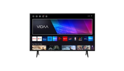 Televizor LED Diamant 24HL4330H/C foto