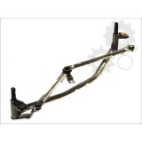 Ansamblu stergator Volkswagen Polo 9N 2001-2009 32500 6Q1955601B
